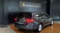 Volkswagen Passat Variant Passat 2.0 TDI Business Grau - thumbnail 6