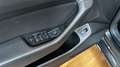 Volkswagen Passat Variant Passat 2.0 TDI Business Grau - thumbnail 24