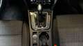 Volkswagen Passat Variant Passat 2.0 TDI Business Grau - thumbnail 21