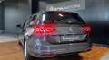 Volkswagen Passat Variant Passat 2.0 TDI Business Grau - thumbnail 14