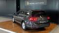 Volkswagen Passat Variant Passat 2.0 TDI Business Grau - thumbnail 13