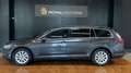 Volkswagen Passat Variant Passat 2.0 TDI Business Grau - thumbnail 11