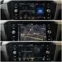 Volkswagen Passat Variant Passat 2.0 TDI Business Grau - thumbnail 20