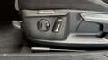 Volkswagen Passat Variant Passat 2.0 TDI Business Grau - thumbnail 25