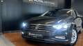 Volkswagen Passat Variant Passat 2.0 TDI Business Grau - thumbnail 10