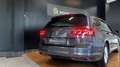 Volkswagen Passat Variant Passat 2.0 TDI Business Grau - thumbnail 7