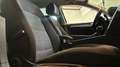 Volkswagen Passat Variant Passat 2.0 TDI Business Grau - thumbnail 23