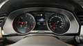 Volkswagen Passat Variant Passat 2.0 TDI Business Grau - thumbnail 19