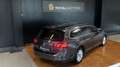 Volkswagen Passat Variant Passat 2.0 TDI Business Grau - thumbnail 5