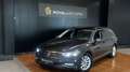Volkswagen Passat Variant Passat 2.0 TDI Business Grau - thumbnail 9