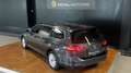 Volkswagen Passat Variant Passat 2.0 TDI Business Grau - thumbnail 12