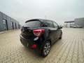 Hyundai i10 Passion Klimaaut/Sitzh./Alu Zwart - thumbnail 6