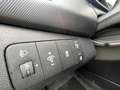 Hyundai i10 Passion Klimaaut/Sitzh./Alu Negro - thumbnail 14