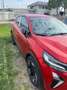 Renault Captur Captur 1.0 eco-g Techno 100cv Rot - thumbnail 4