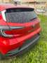 Renault Captur Captur 1.0 eco-g Techno 100cv Rot - thumbnail 6