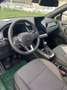 Renault Captur Captur 1.0 eco-g Techno 100cv Rot - thumbnail 5