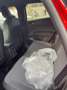 Renault Captur Captur 1.0 eco-g Techno 100cv Rot - thumbnail 3