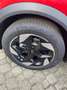 Renault Captur Captur 1.0 eco-g Techno 100cv Rot - thumbnail 2