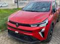 Renault Captur Captur 1.0 eco-g Techno 100cv Rot - thumbnail 7