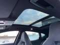 CUPRA Formentor VZ EXTREME 4Drive 333PS AKRAPOVIC/PANO Schwarz - thumbnail 13