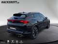 CUPRA Formentor VZ EXTREME 4Drive 333PS AKRAPOVIC/PANO Schwarz - thumbnail 4