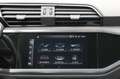 Audi Q3 35 TFSI basis LED PDC V+H DAB Sitzheiz. LM Grau - thumbnail 15