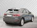 Audi Q3 35 TFSI basis LED PDC V+H DAB Sitzheiz. LM Grau - thumbnail 3