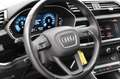 Audi Q3 35 TFSI basis LED PDC V+H DAB Sitzheiz. LM Grau - thumbnail 9
