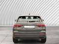 Audi Q3 35 TFSI basis LED PDC V+H DAB Sitzheiz. LM Grau - thumbnail 5