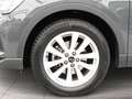 Audi Q3 35 TFSI basis LED PDC V+H DAB Sitzheiz. LM Grau - thumbnail 7