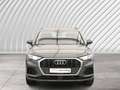 Audi Q3 35 TFSI basis LED PDC V+H DAB Sitzheiz. LM Grau - thumbnail 2
