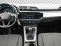 Audi Q3 35 TFSI basis LED PDC V+H DAB Sitzheiz. LM Grau - thumbnail 13