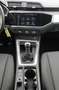Audi Q3 35 TFSI basis LED PDC V+H DAB Sitzheiz. LM Grau - thumbnail 14