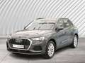 Audi Q3 35 TFSI basis LED PDC V+H DAB Sitzheiz. LM Grau - thumbnail 1