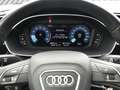 Audi Q3 35 TFSI basis LED PDC V+H DAB Sitzheiz. LM Grau - thumbnail 10