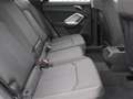 Audi Q3 35 TFSI basis LED PDC V+H DAB Sitzheiz. LM Grau - thumbnail 12