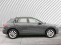 Audi Q3 35 TFSI basis LED PDC V+H DAB Sitzheiz. LM Grau - thumbnail 4