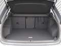 Audi Q3 35 TFSI basis LED PDC V+H DAB Sitzheiz. LM Grau - thumbnail 6