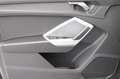 Audi Q3 35 TFSI basis LED PDC V+H DAB Sitzheiz. LM Grau - thumbnail 8
