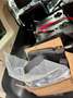 Mitsubishi Pajero 3.2 DI BVA Car-pass / full option / CTTE/ 5pl Noir - thumbnail 15