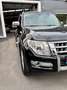 Mitsubishi Pajero 3.2 DI BVA Car-pass / full option / CTTE/ 5pl Noir - thumbnail 3