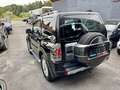 Mitsubishi Pajero 3.2 DI BVA Car-pass / full option / CTTE/ 5pl Noir - thumbnail 8