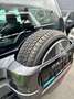 Mitsubishi Pajero 3.2 DI BVA Car-pass / full option / CTTE/ 5pl Noir - thumbnail 14
