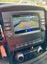 Mitsubishi Pajero 3.2 DI BVA Car-pass / full option / CTTE/ 5pl Noir - thumbnail 18