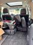 Mitsubishi Pajero 3.2 DI BVA Car-pass / full option / CTTE/ 5pl Noir - thumbnail 13