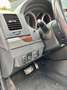Mitsubishi Pajero 3.2 DI BVA Car-pass / full option / CTTE/ 5pl Noir - thumbnail 9
