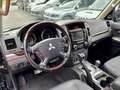 Mitsubishi Pajero 3.2 DI BVA Car-pass / full option / CTTE/ 5pl Noir - thumbnail 11