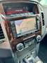 Mitsubishi Pajero 3.2 DI BVA Car-pass / full option / CTTE/ 5pl Noir - thumbnail 17