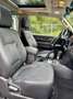 Mitsubishi Pajero 3.2 DI BVA Car-pass / full option / CTTE/ 5pl Noir - thumbnail 6