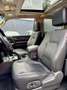 Mitsubishi Pajero 3.2 DI BVA Car-pass / full option / CTTE/ 5pl Noir - thumbnail 10